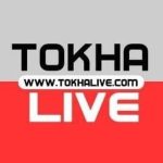 TOKHA LIVE