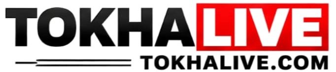 TokhaLive