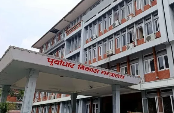 सवारी दर्ता र नामसारीमा धनी स्वयं उपस्थित हुन नपर्ने
